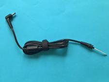 Кабель живлення Asus Q504UA